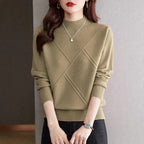EVERETT SWEATER
