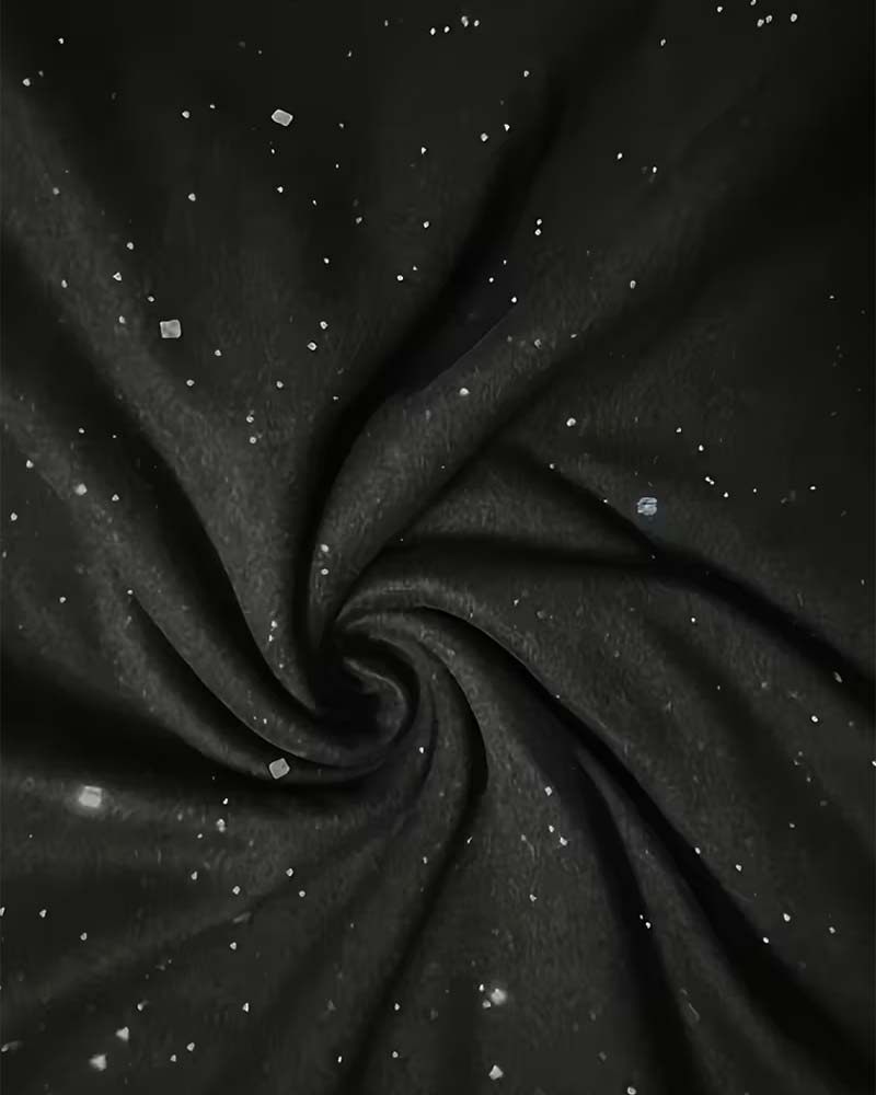 Harlow | Dress with V-Neck Design and Elegant Style