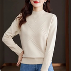 EVERETT SWEATER