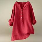 Léa Tunic