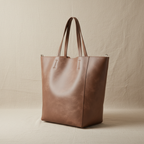 Elsa Retro Shoulder Bag