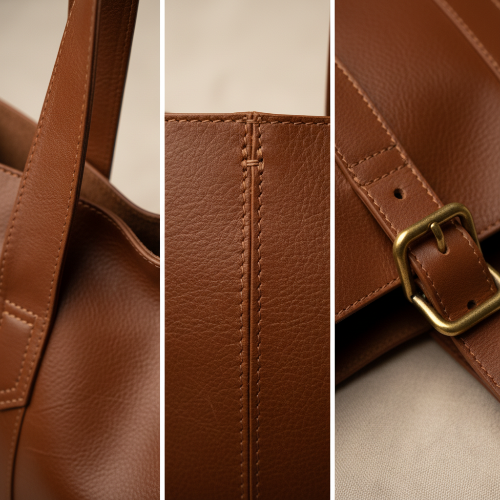 Noga Elegant Bag