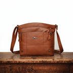 Alina Signature Design Bag